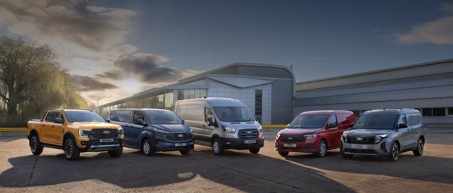 Fleet