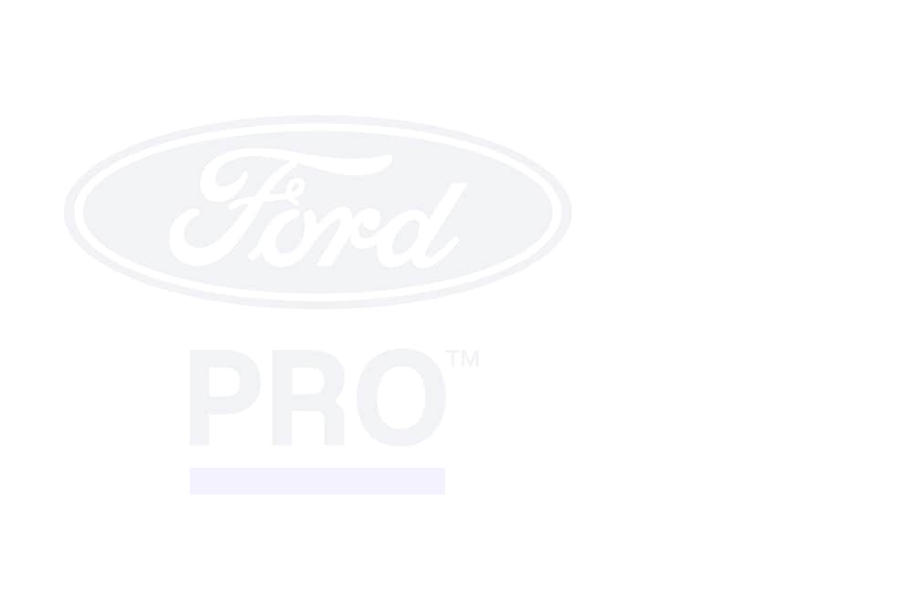 Ford Pro logo image