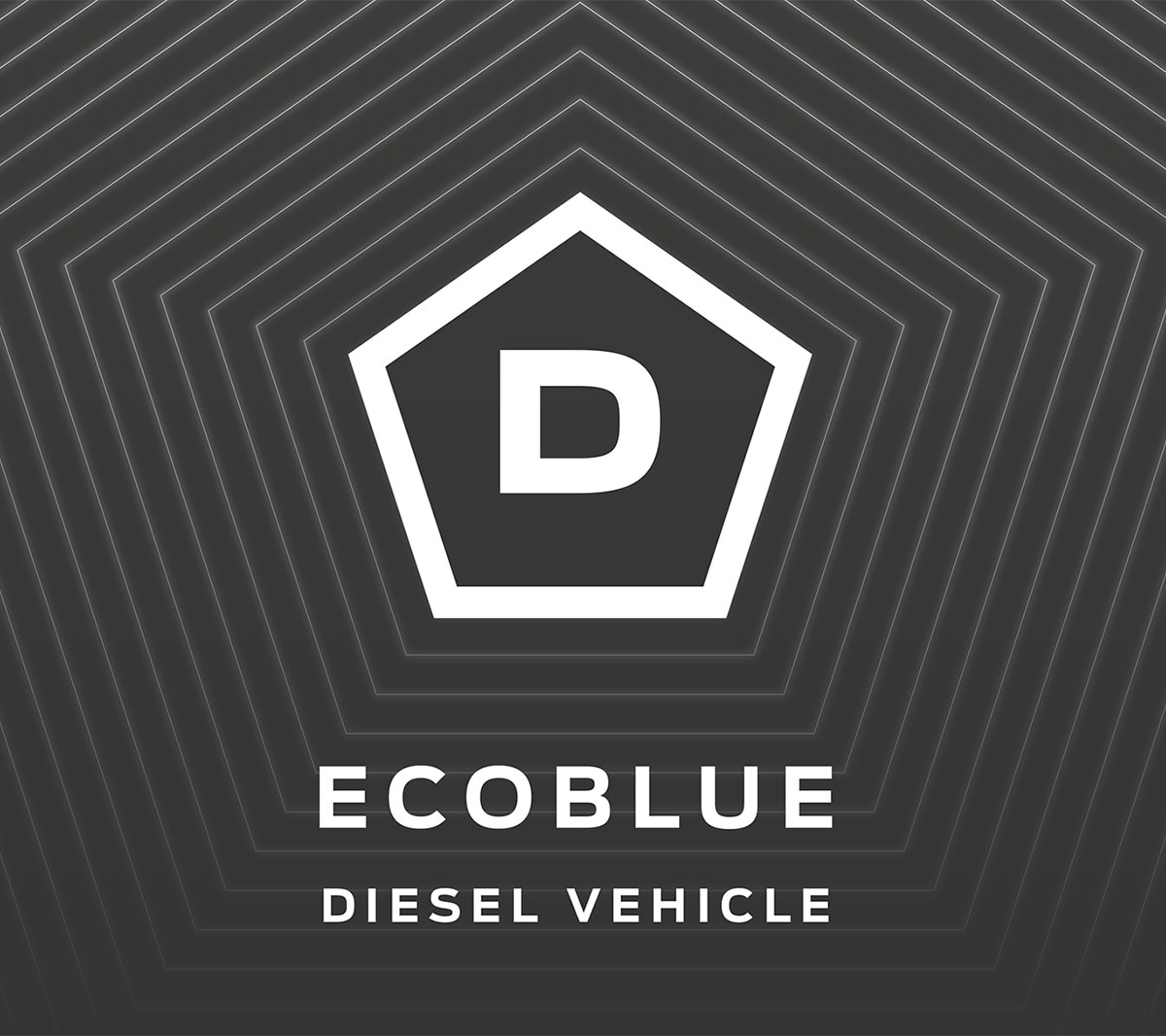 Naftové motory EcoBlue
