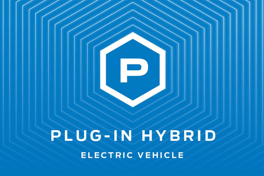 ikona PHEV motorů