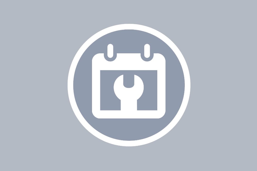 tbc
